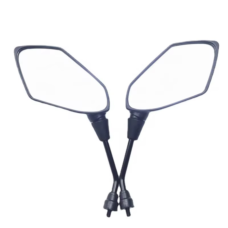 Stem Mirrors